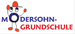 Modersohn-Grundschule