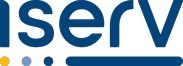 IServ-Logo